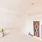 Estudio Espacioso Y Centrico Sevilha