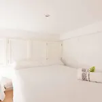 Estudio Espacioso Y Centrico Apartamento